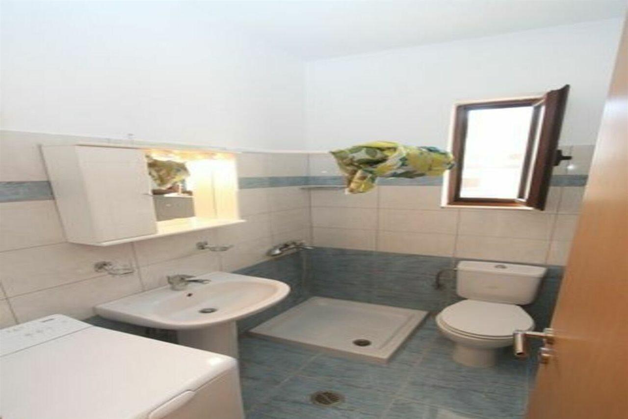 Pansion Platis Hotel 3*